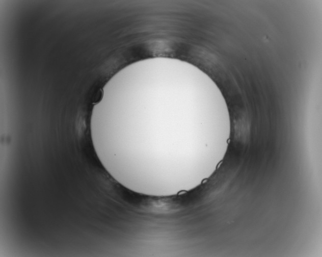 X0000089850618200707191903