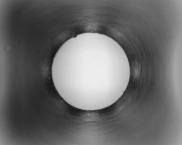 X0000089850619200707191903