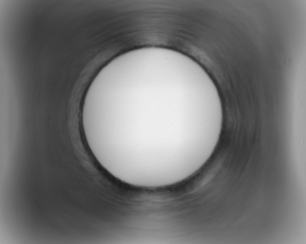 X0000089850625200707191903