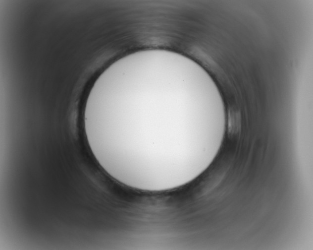 X0000089850627200707191903