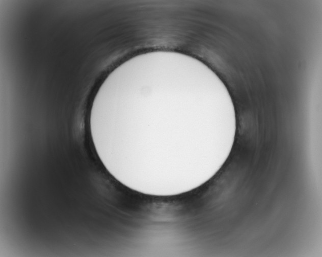 X0000089850632200707191903