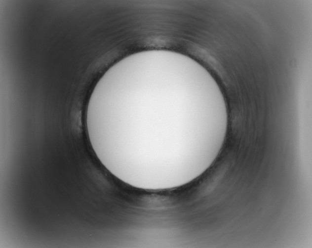 X0000089850633200707191903