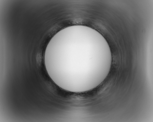 X0000089850648200707191903