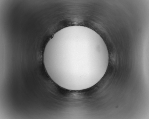 X0000089850657200707191903