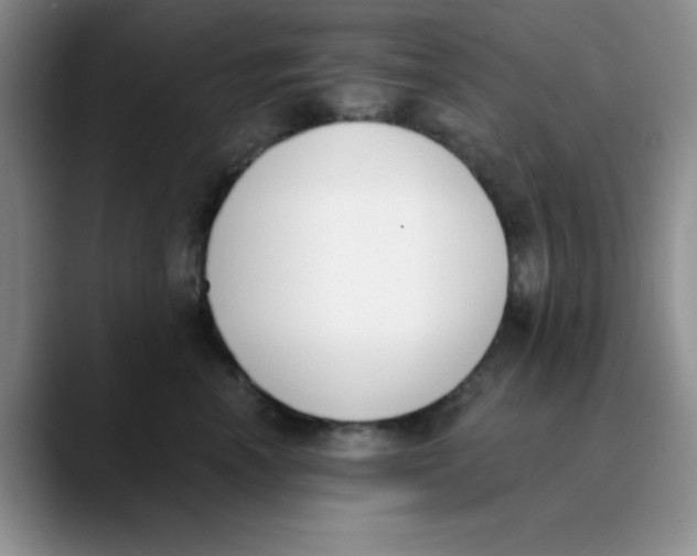 X0000089850666200707191903