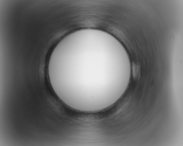 X0000089850675200707191903