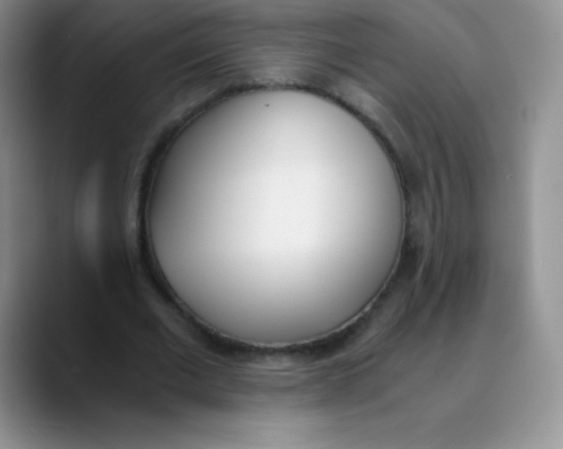 X0000089850677200707191903