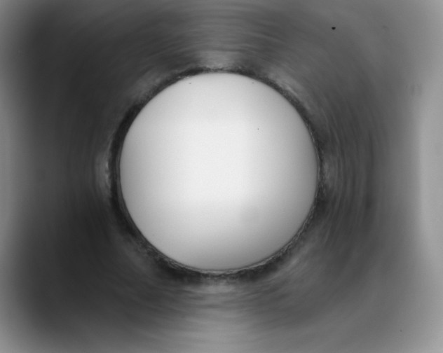 X0000089850682200707191903