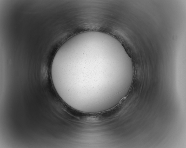 X0000089850692200707191902