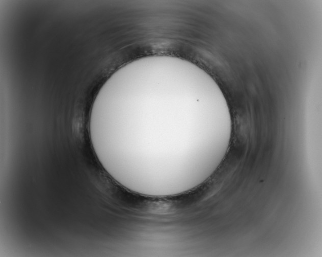 X0000089850698200707191902