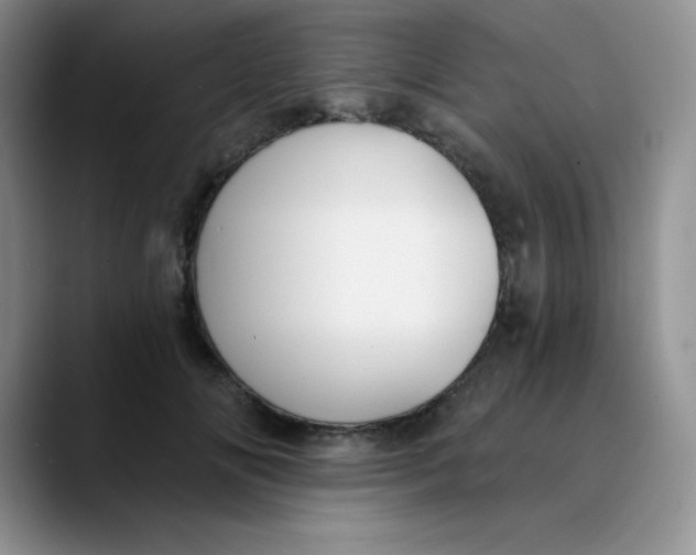 X0000089850702200707191902