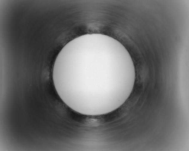 X0000089850706200707191902