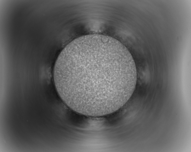 X0000089850707200707191902