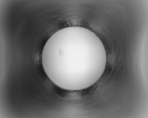 X0000089850709200707191902