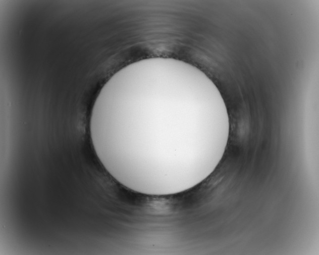 X0000089850710200707191902