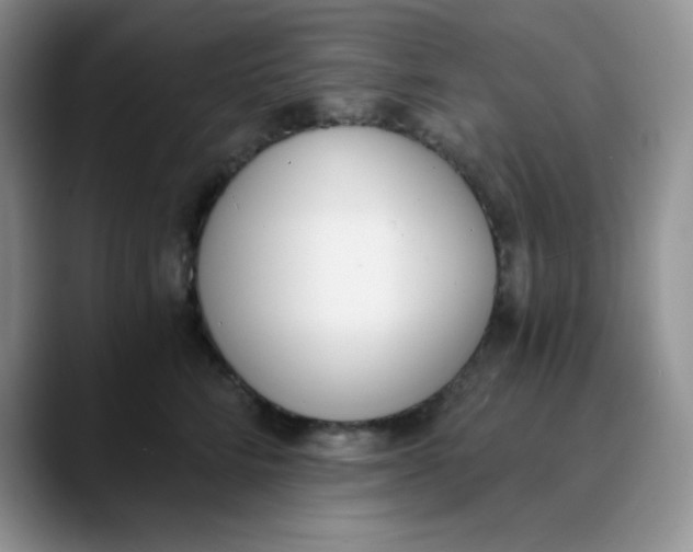 X0000089850712200707191902