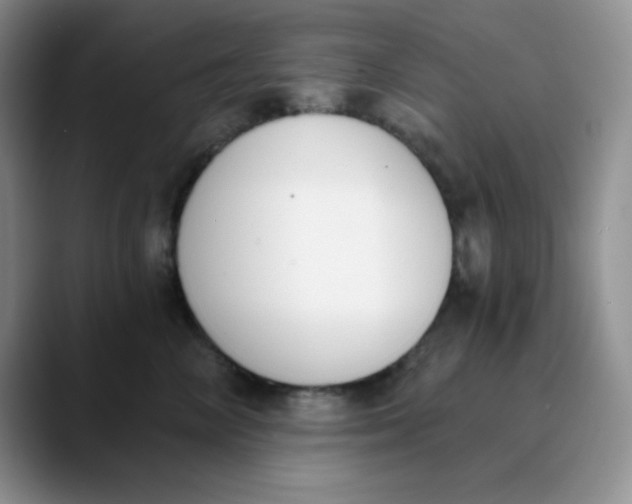 X0000089850714200707191902