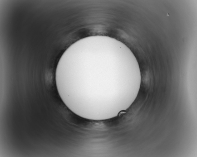 X0000089850715200707191902