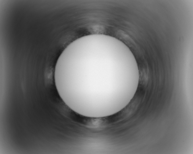 X0000089850717200707191902