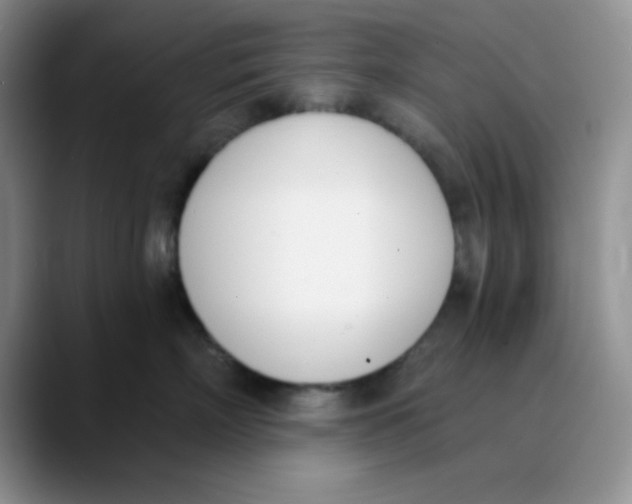 X0000089850718200707191902