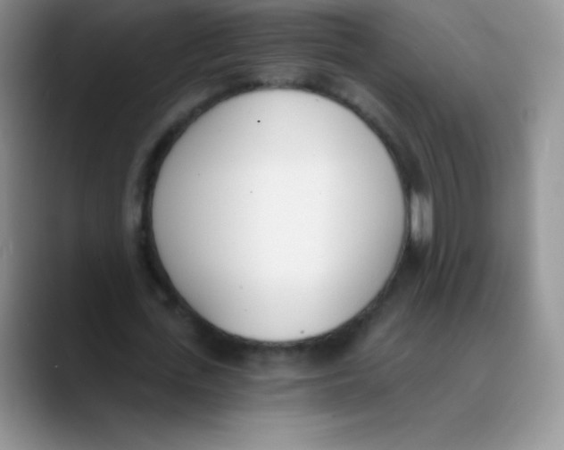 X0000089850723200707191902