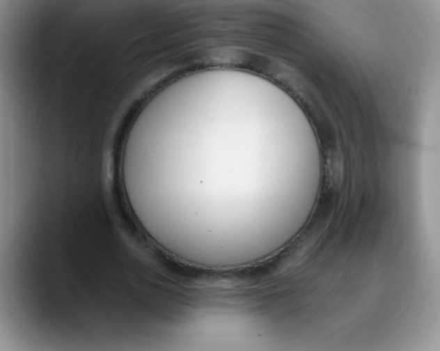 X0000089850726200707191902