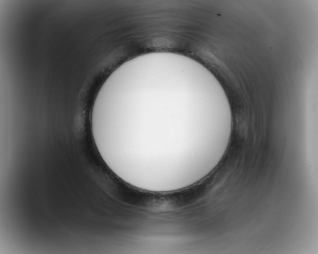 X0000089850735200707191902