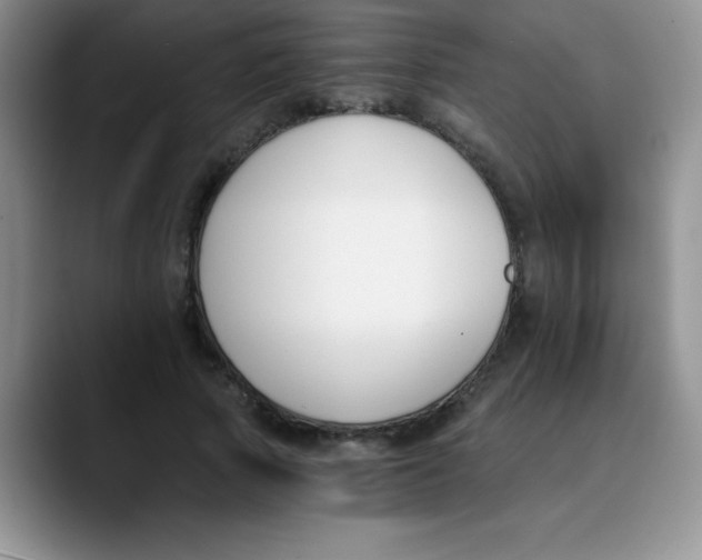 X0000089850737200707191902