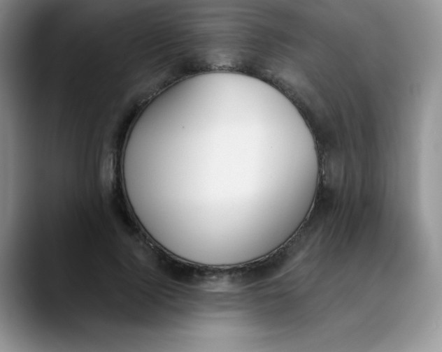 X0000089850740200707191902