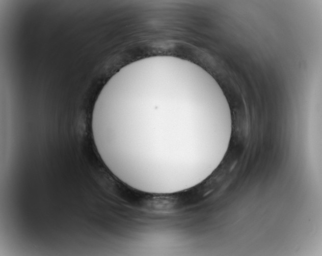 X0000089850758200707191902