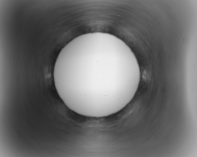 X0000089850771200707191901