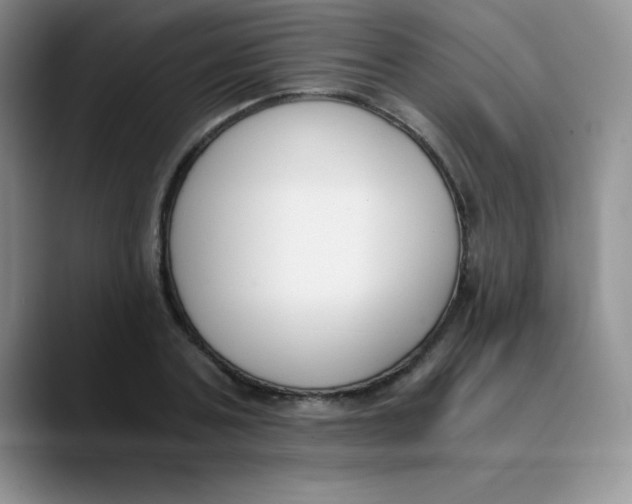 X0000089850787200707191901