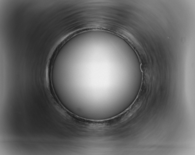 X0000089850788200707191901