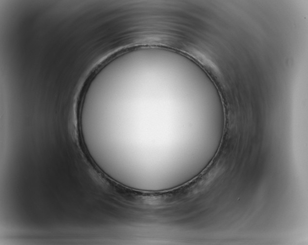 X0000089850792200707191901