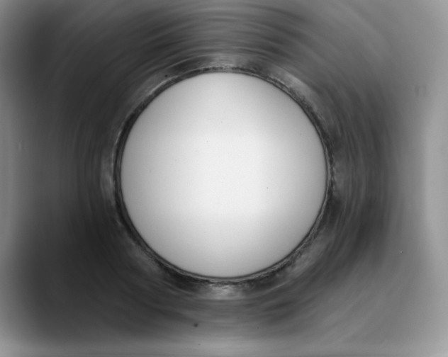 X0000089850794200707191901