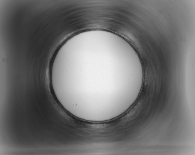 X0000089850796200707191901