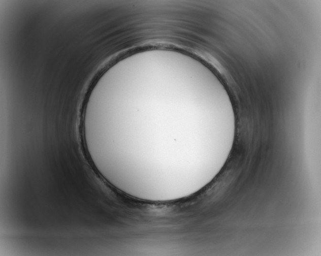 X0000089850799200707191901