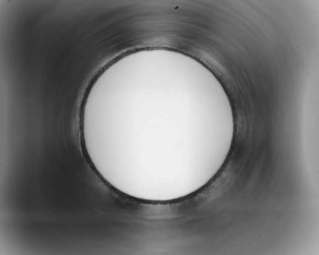 X0000089850800200707191901