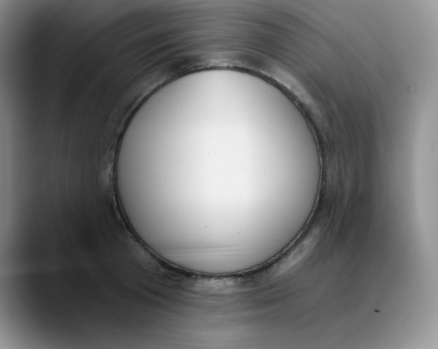 X0000089850801200707191901