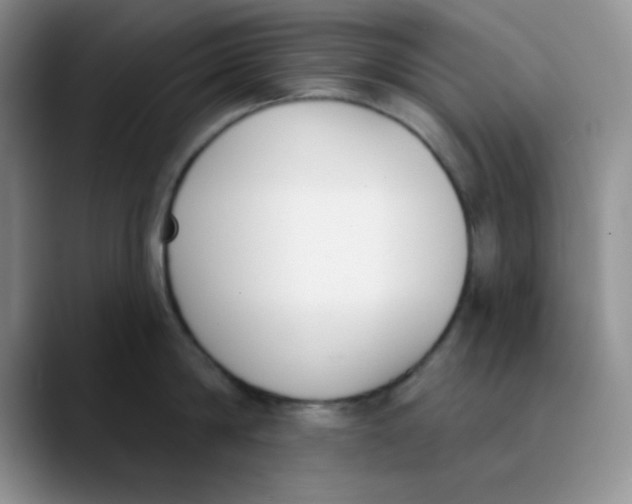 X0000089850814200707191901