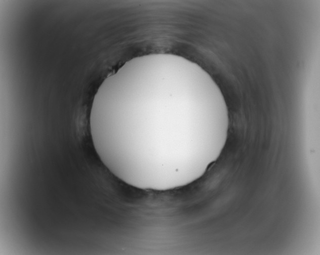 X0000089850818200707191900