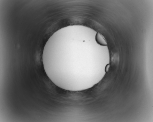 X0000089850819200707191900