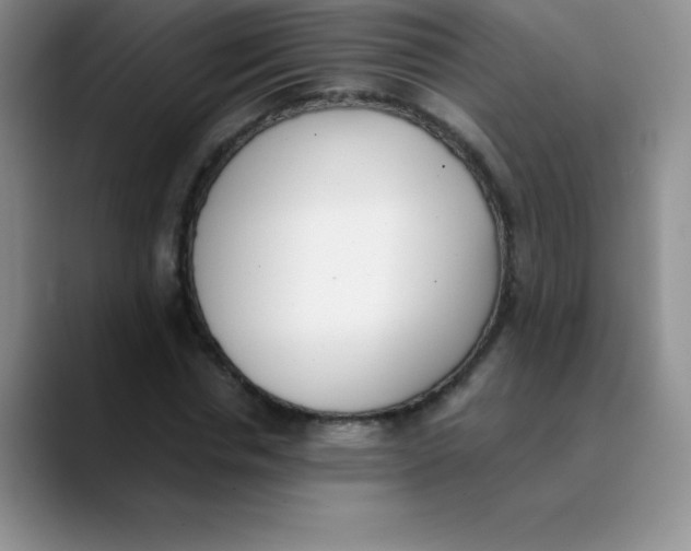 X0000089850826200707191900