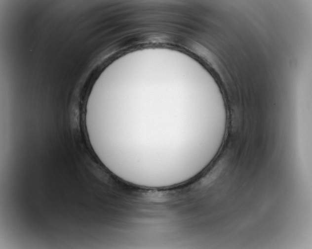 X0000089850827200707191900