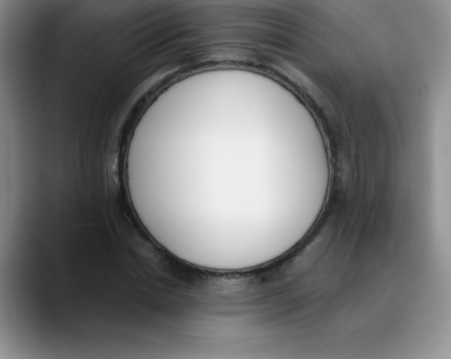 X0000089850830200707191901