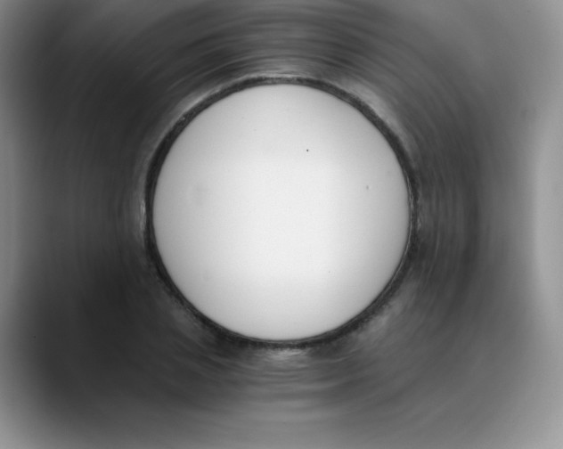 X0000089850837200707191901