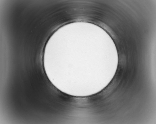 X0000089850856200707191901