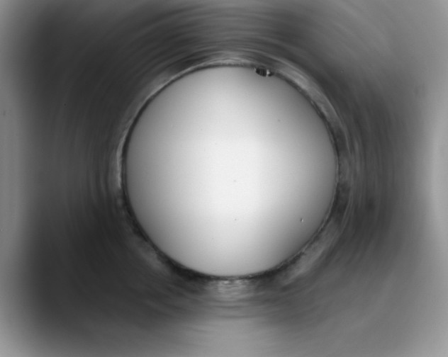 X0000089850858200707191901