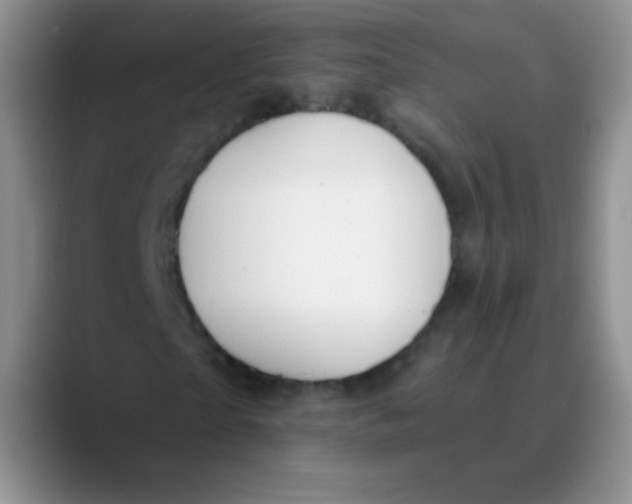 X0000089850865200707191900