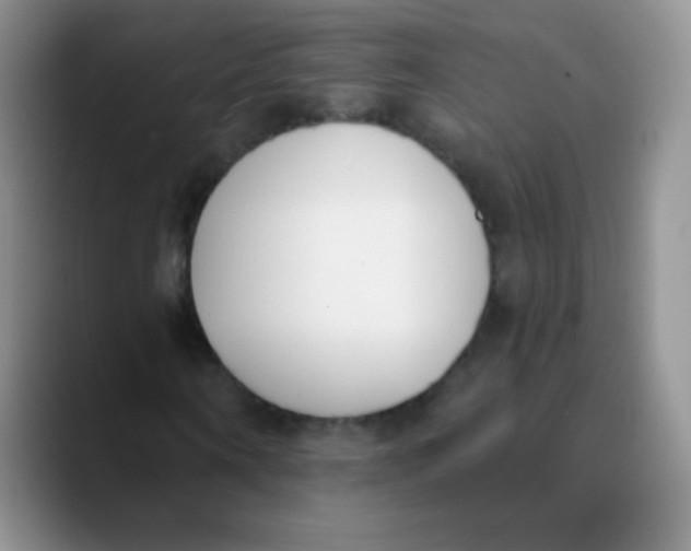 X0000089850866200707191900